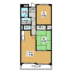シークハイム