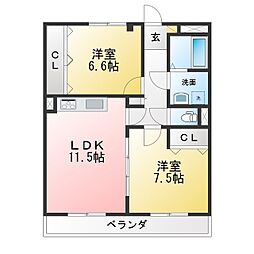リバーシンフォニー