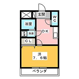 ソレアード