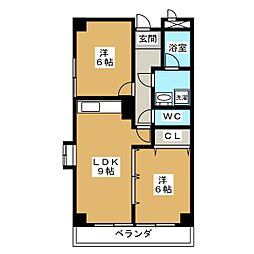 日進エクセルハイツ