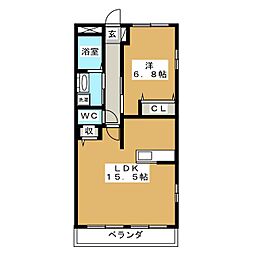 シンフォニア