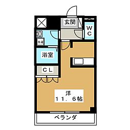 ミール株山