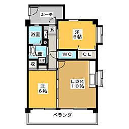 日進市岩崎台３丁目