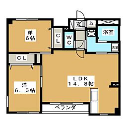 ルミエール園原