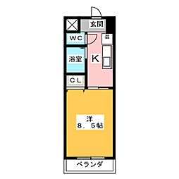 すまいるＫＡＴＯ