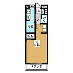 パークサイド・エイト
