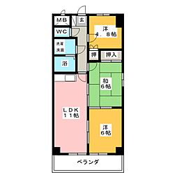 ハーム日進
