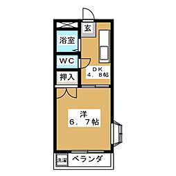 プラザコレージュ