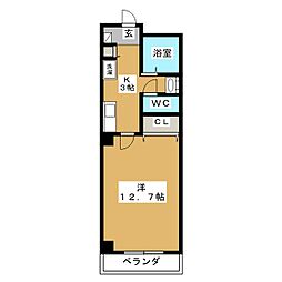 アーバンシティ三好