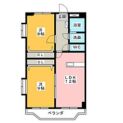 Ｔ．Ｆコンフォート