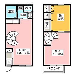 グランメールスズキ