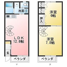 グランメールスズキ