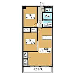 エリジオン