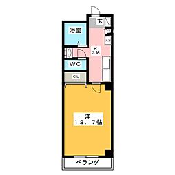 アーバンシティ三好