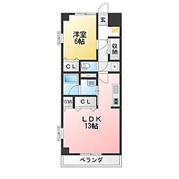 ＡＭＩ加納　II