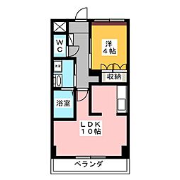 サライ