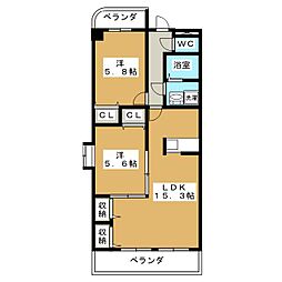 エリジオン