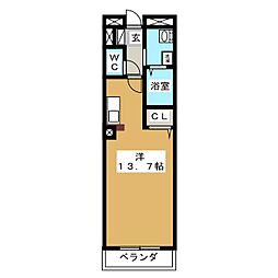 カーサ・ミレニアム
