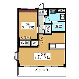 レジデンスXYZ