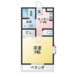 エイトII