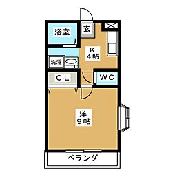 エイトII