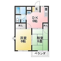 プリンセスエステート