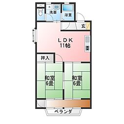 風の郷
