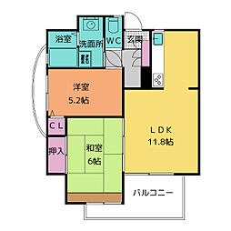 シティマンション赤池