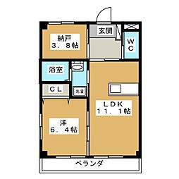 ＫＩ・ＺＵ・ＮＡ