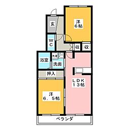 コージーコート孝