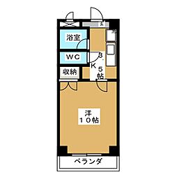 サンシャイン加藤