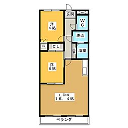 Asobi-PALACE春木白土