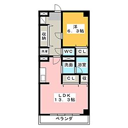 ＡＭＩ加納　II