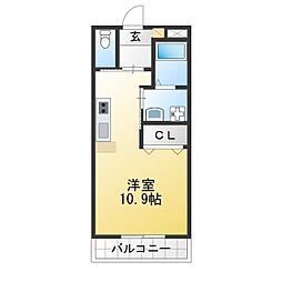 サニーフラット
