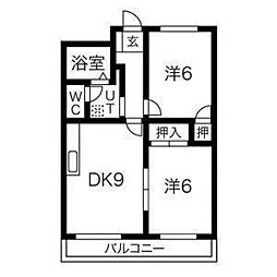 スカイライフ