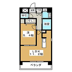 ヴェリテＫｅｉ