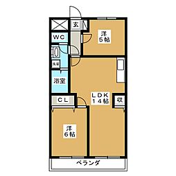 マンション関