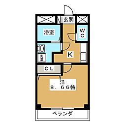 すまいる根浦