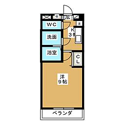 すまいるヒルズＫＡＴＯ