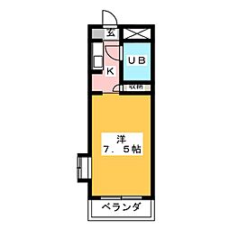 サンシャイン富士パートII