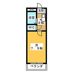 サンシャイン富士パートIV