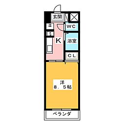 すまいるＫＡＴＯ