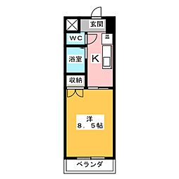 すまいるＫＡＴＯ