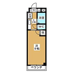 ヤングビレッジＭＡＫＩ