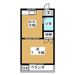 エクセル三好