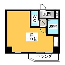 サンシャイン富士パートIV