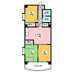 ボーネン赤池