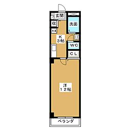 アーバンシティ三好