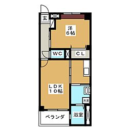ピュール・レフィナード