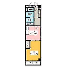 サンコート梅森台